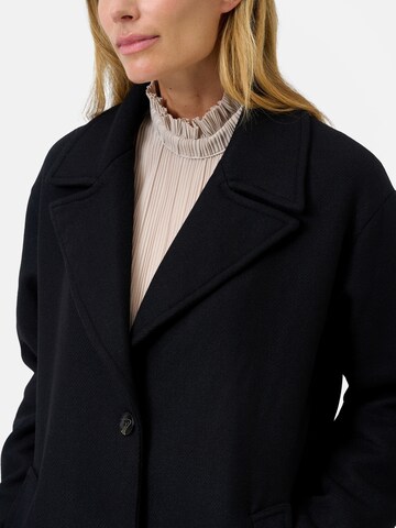 Cappotto di mezza stagione 'Tiziana' di RICANO in nero