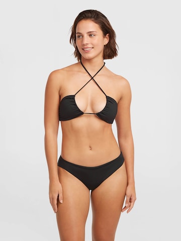 O'NEILLBikini donji dio 'Maoi' - crna boja