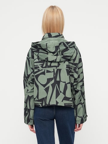 ONLY Between-season jacket 'ONLBETTY' in Green