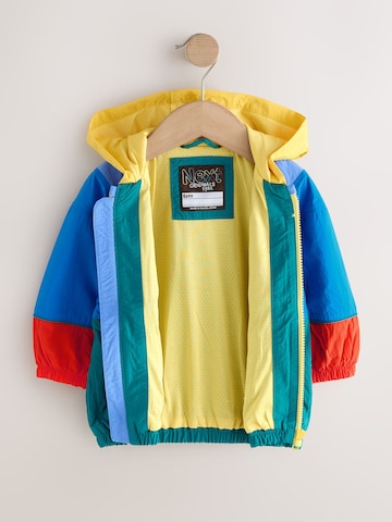 jauktas krāsas Next Komplekts