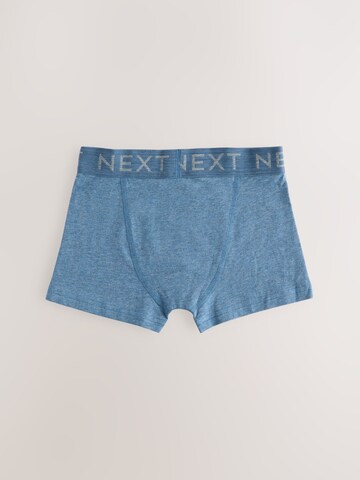 Next Σλιπ σε μπλε