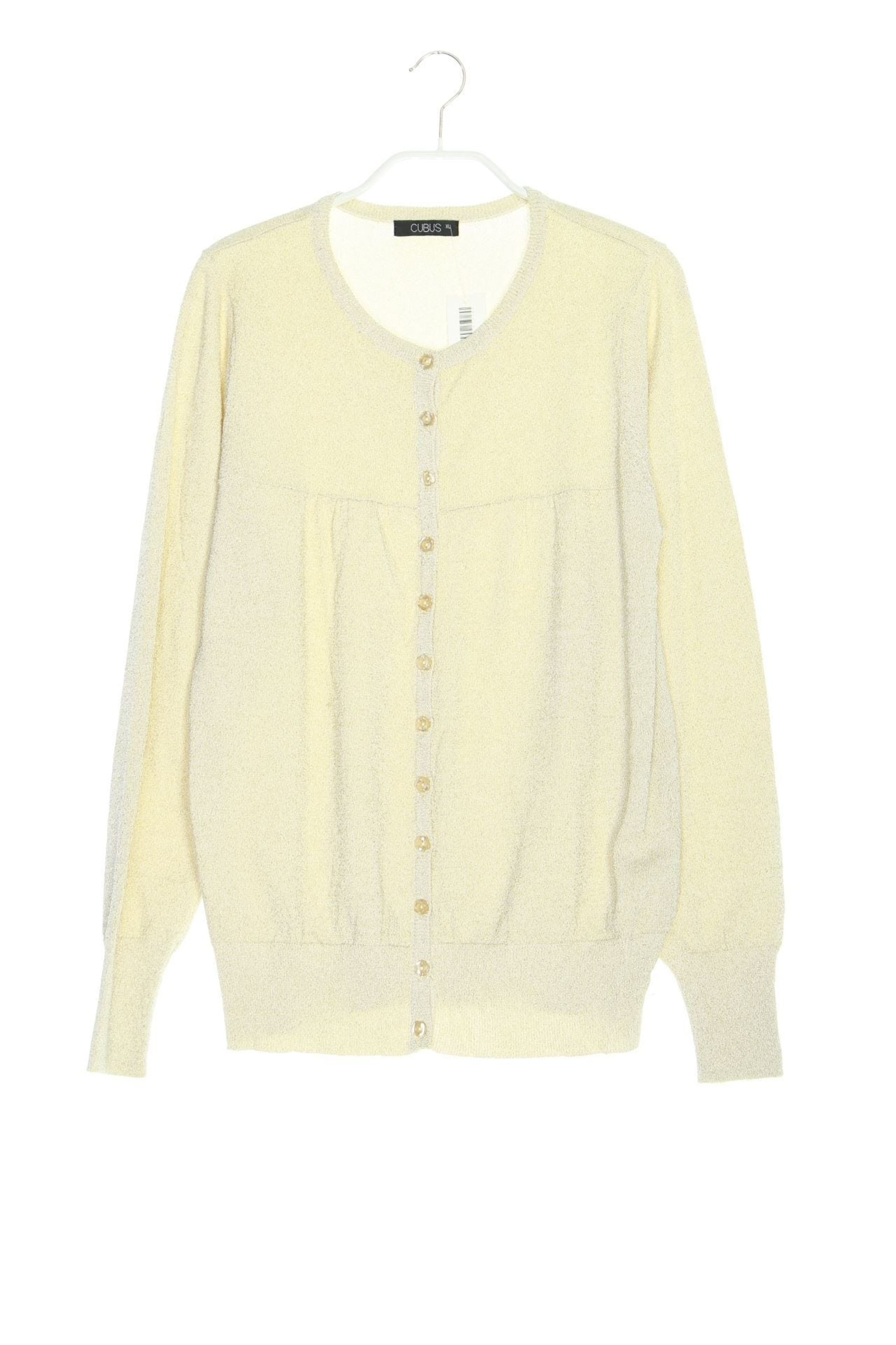 Cubus Second Hand Mode für Damen online kaufen | ABOUT YOU