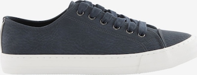 Next Niske tenisice 'Forever Comfort' u mornarsko plava, Pregled proizvoda