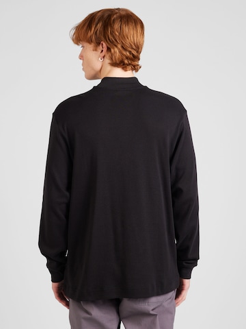 G-Star RAW Shirt in Black