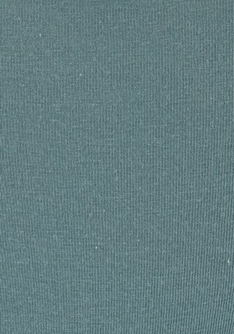 Slip di VIVANCE in colori misti