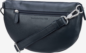 Picard Fanny Pack 'Luis' in Blue