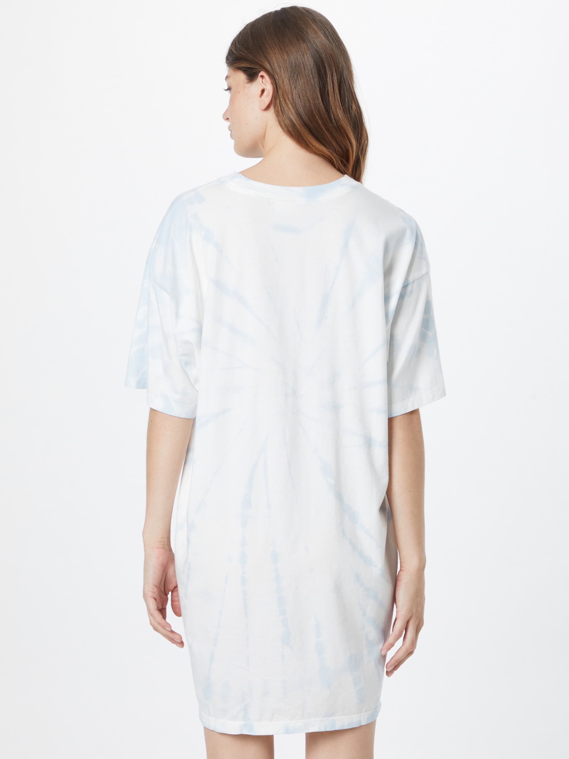 Plus durable Robe 'LOKI' LEVI'S en Blanc 