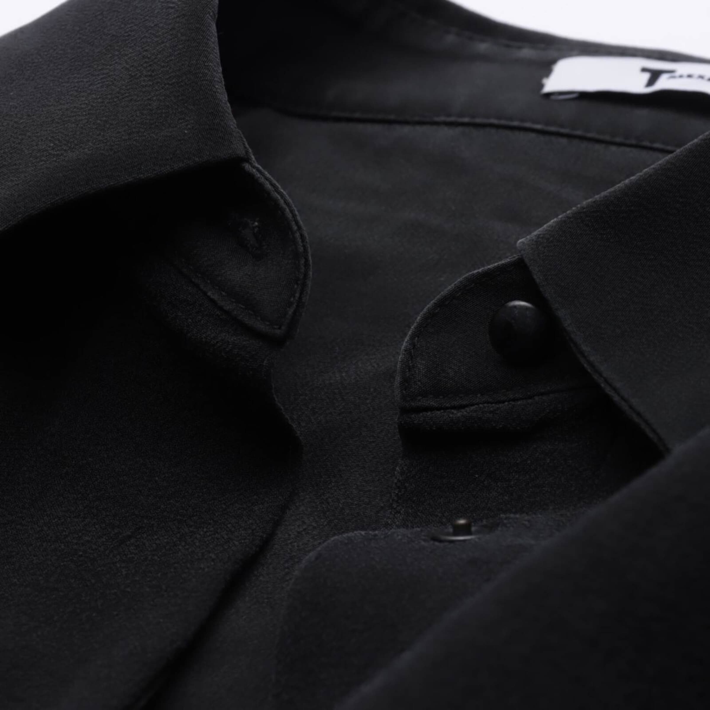 Alexander Wang Bluse / Tunika XS in Schwarz