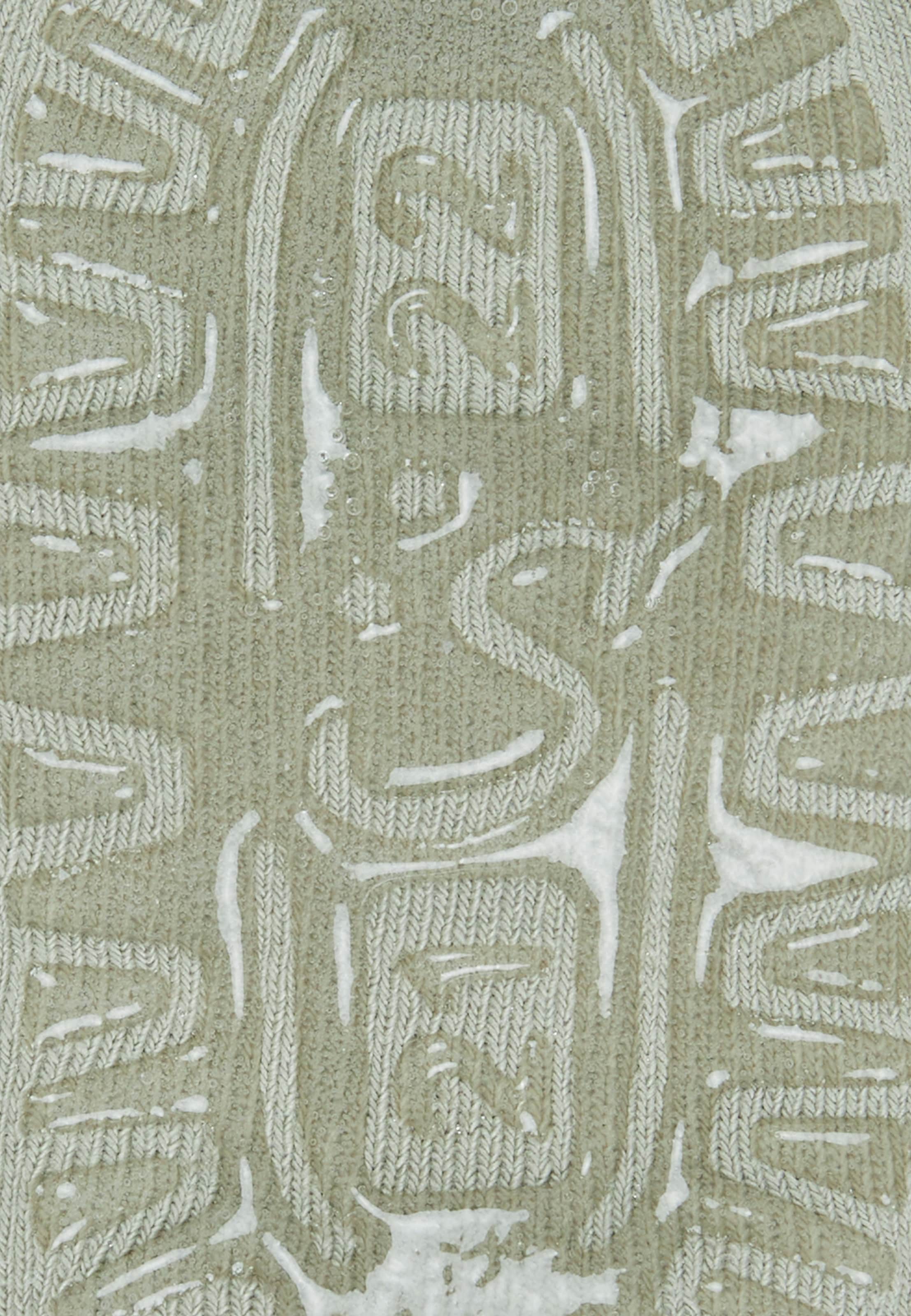 STERNTALER Socks in Green