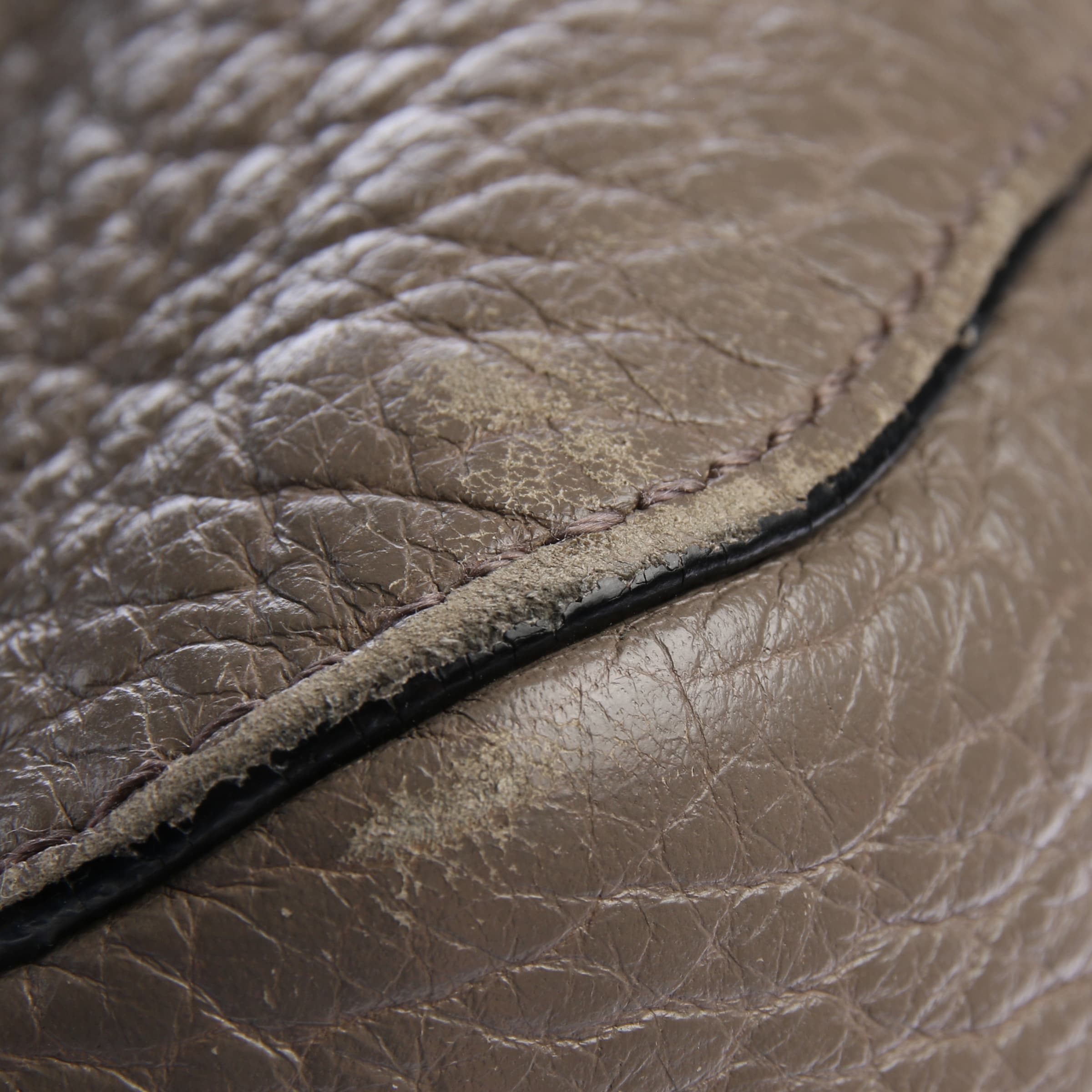 BURBERRY Bag in One size in Brown