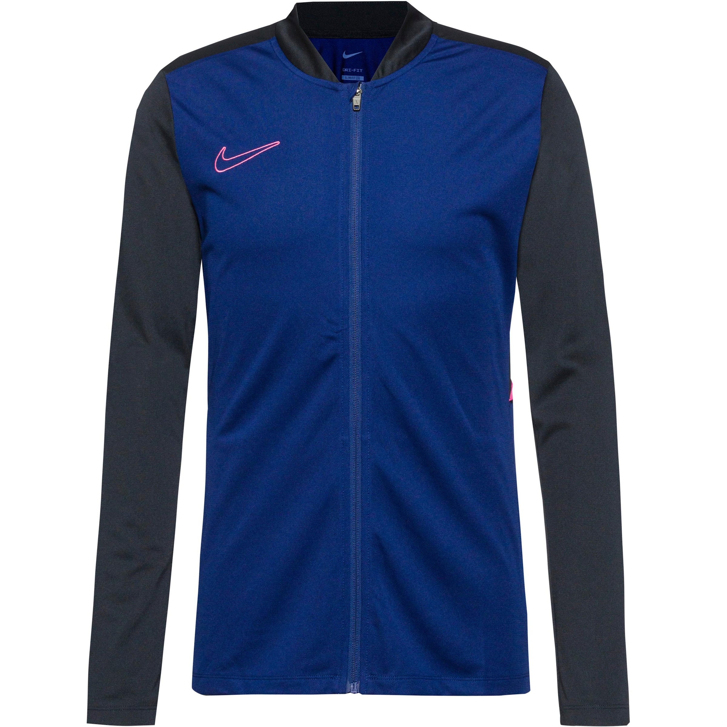 NIKE Tracksuit 'Academy' in Blue