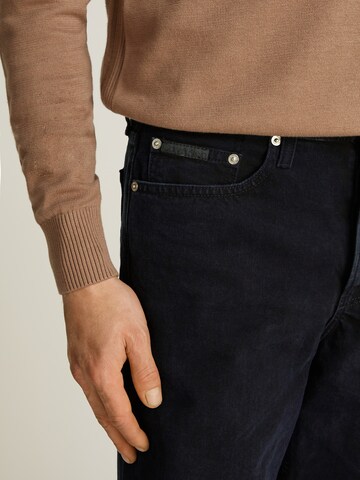 Calvin Klein Jeans Loose fit Jeans '90'S' in Black
