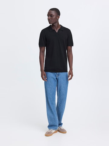 T-Shirt ' BHBray ' BLEND en noir