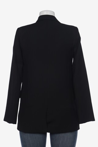 Pull&Bear Blazer S in Schwarz