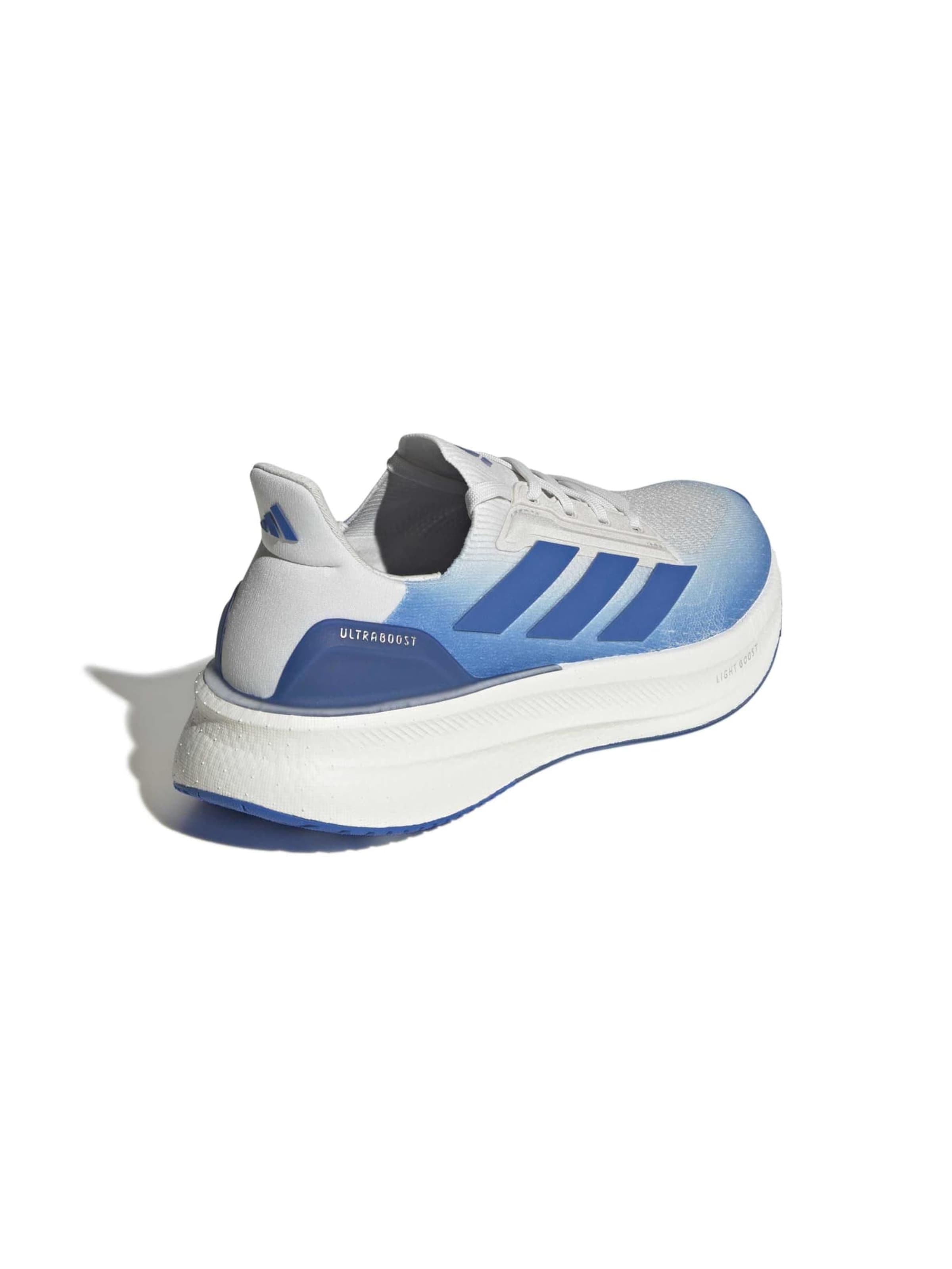 ADIDAS PERFORMANCE Running shoe 'Ultraboost 5X' in White