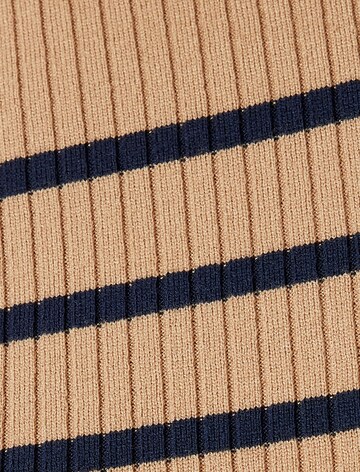 Koton Sweater in Beige