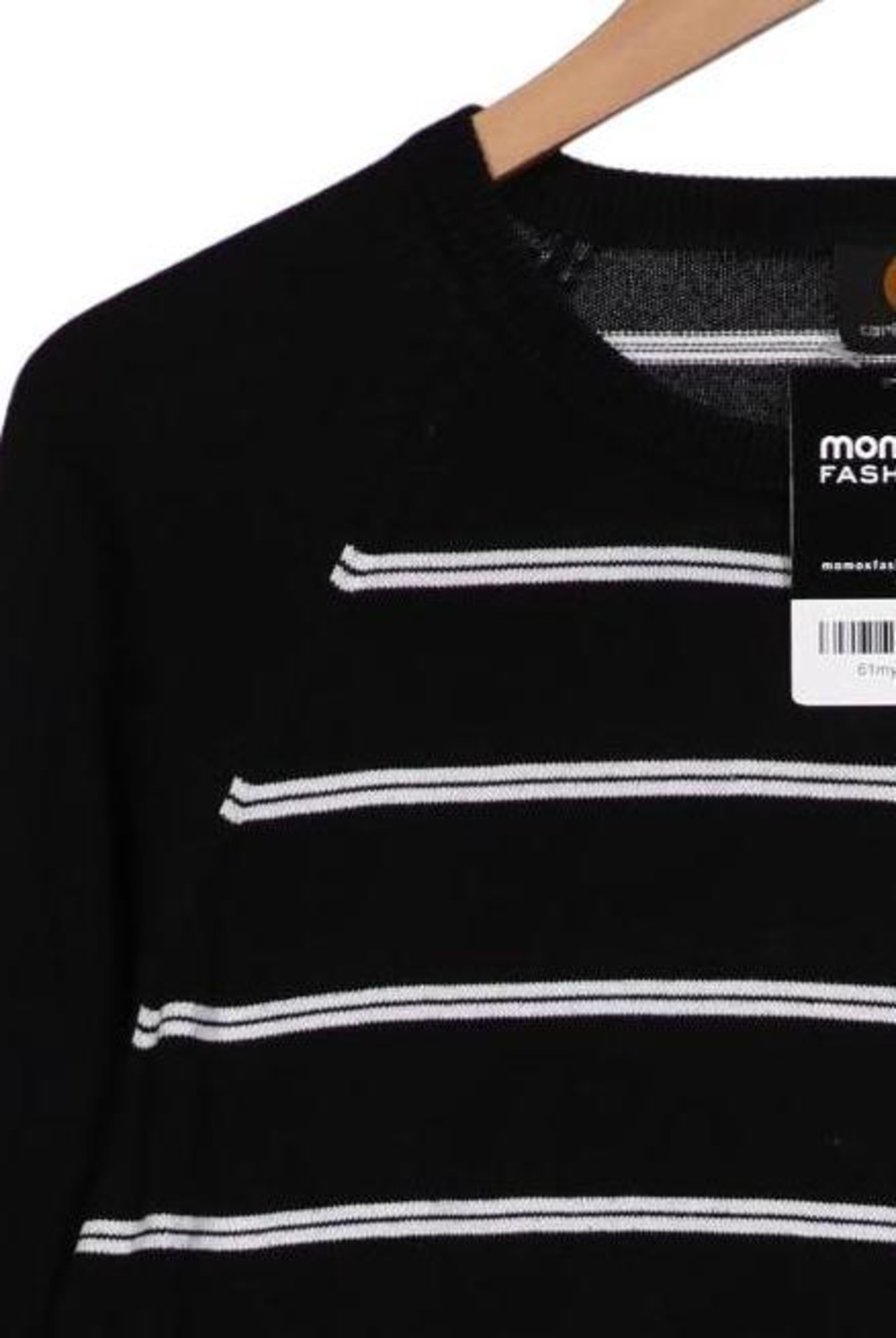Carhartt WIP Sweater & Cardigan in M in Black