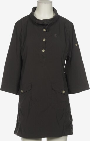 Fjällräven Dress in M in Black: front