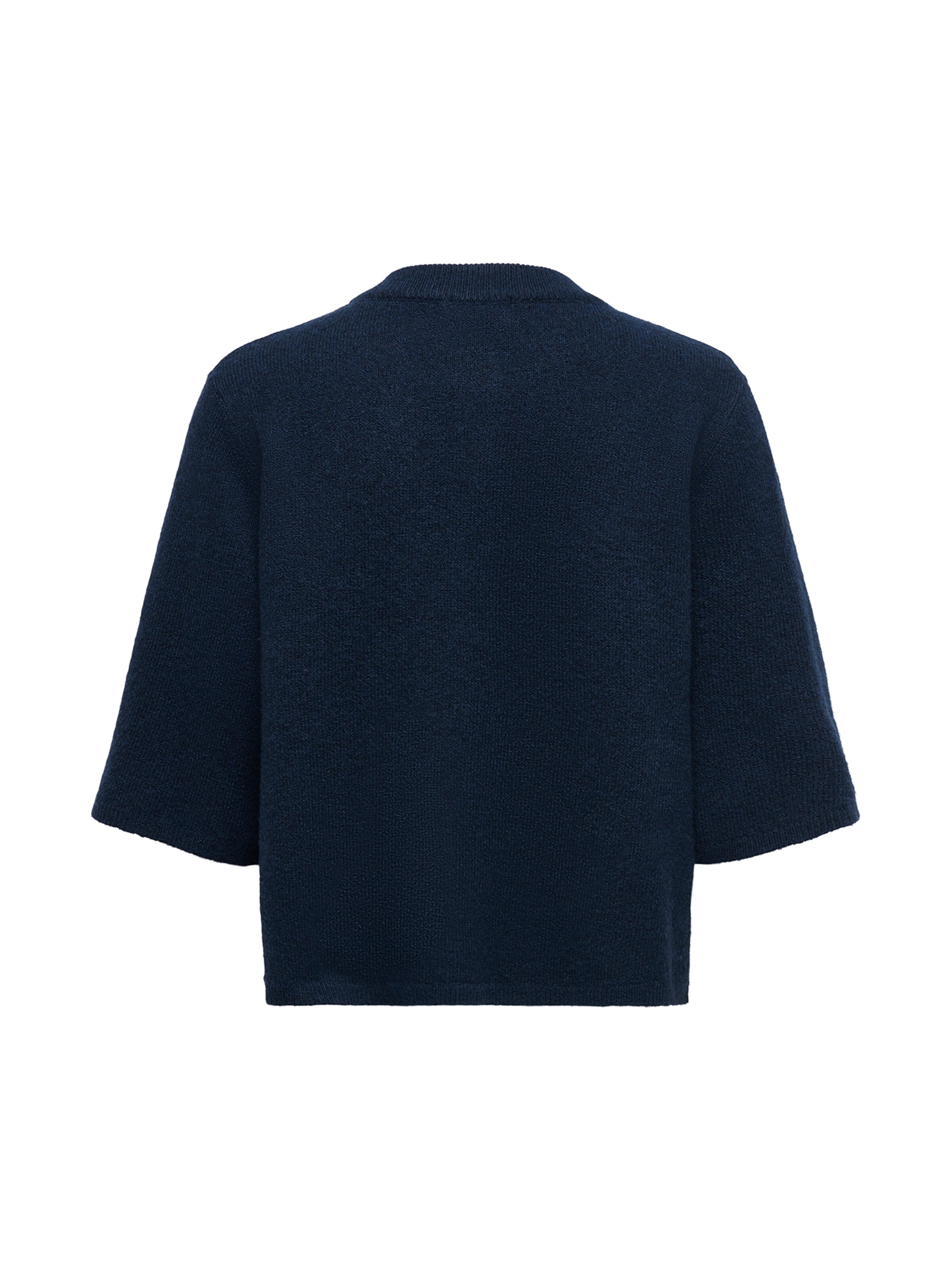 Cardigan 'JDYSUPER' JDY en bleu