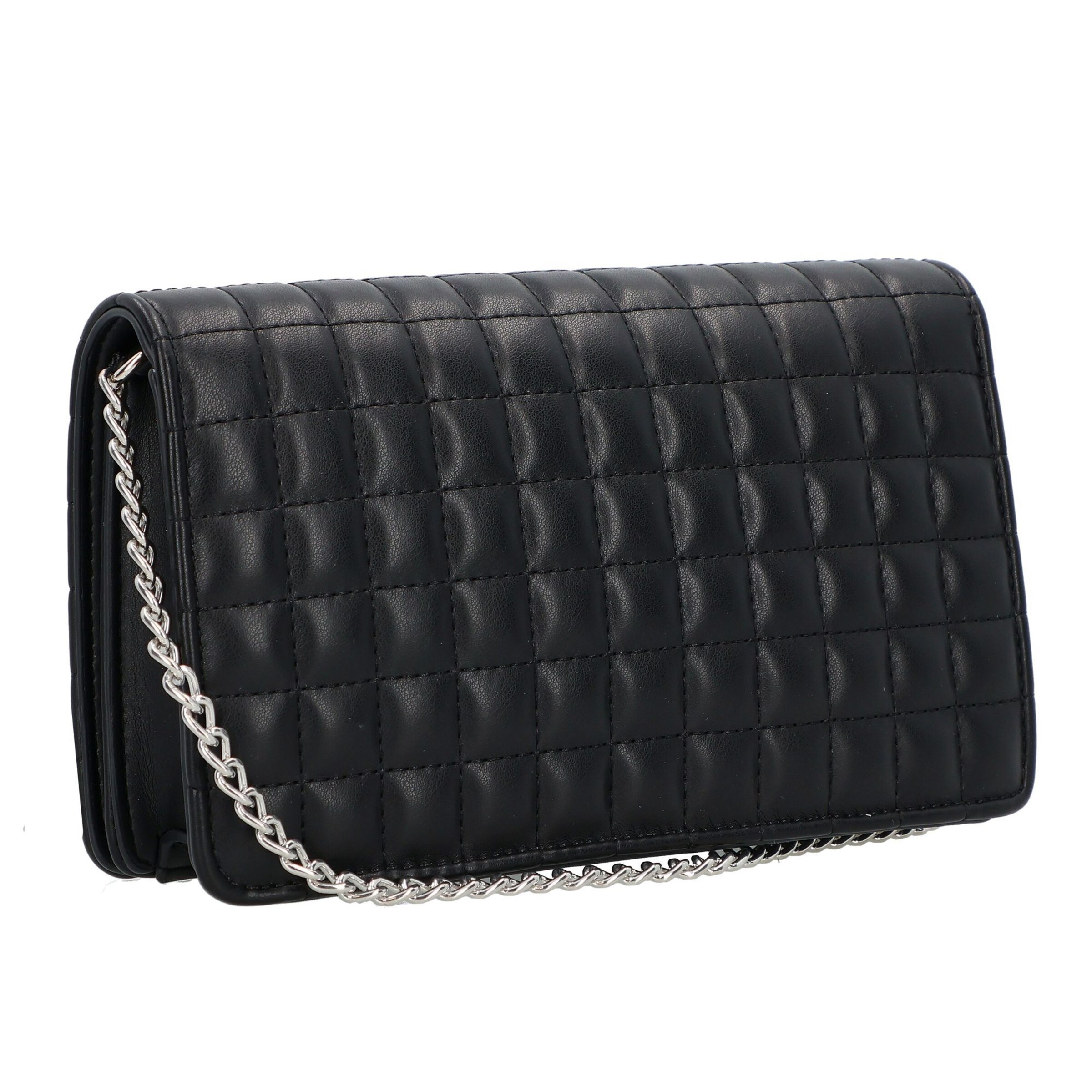 Sac à bandoulière 'Ceremony' U.S. POLO ASSN. en noir