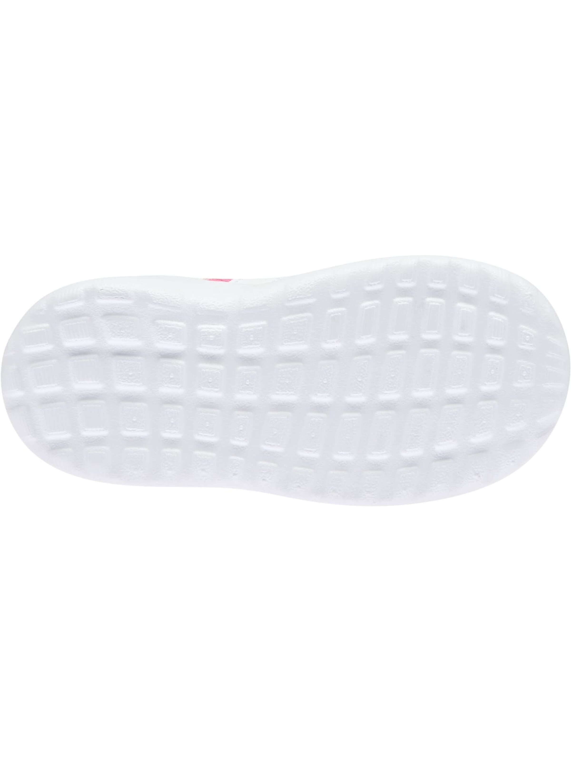 Sneaker 'VL MOVE CF I' de la ADIDAS SPORTSWEAR pe roz