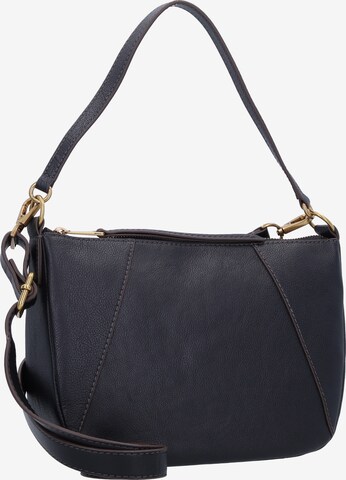 FOSSIL Crossbody Bag 'Skylar' in Black