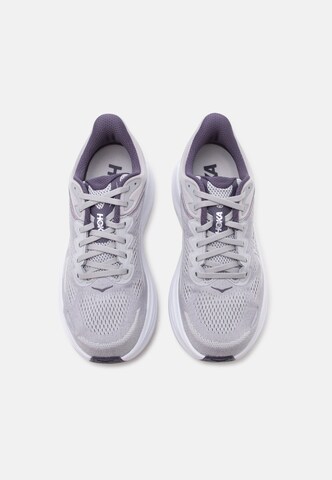 Sneaker de alergat 'BONDI 9' de la HOKA pe gri