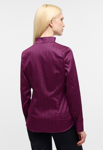 ETERNA Blouse in Pink