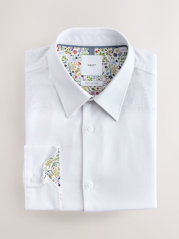 NextRegular Fit Košulja - miks boja boja