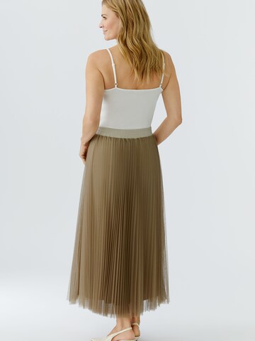 OUI Hame värissä ruskea