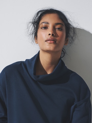 The Set Sweatshirt in Mixed colors