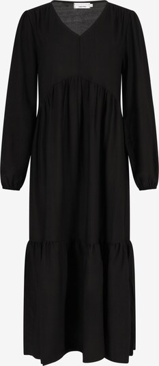 LolaLiza Φόρεμα σε μαύρο, Άποψη προϊόντος