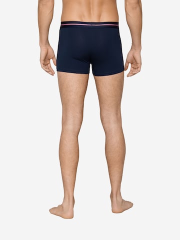 Boxers ' Intimate Apparel ' JOOP! en bleu