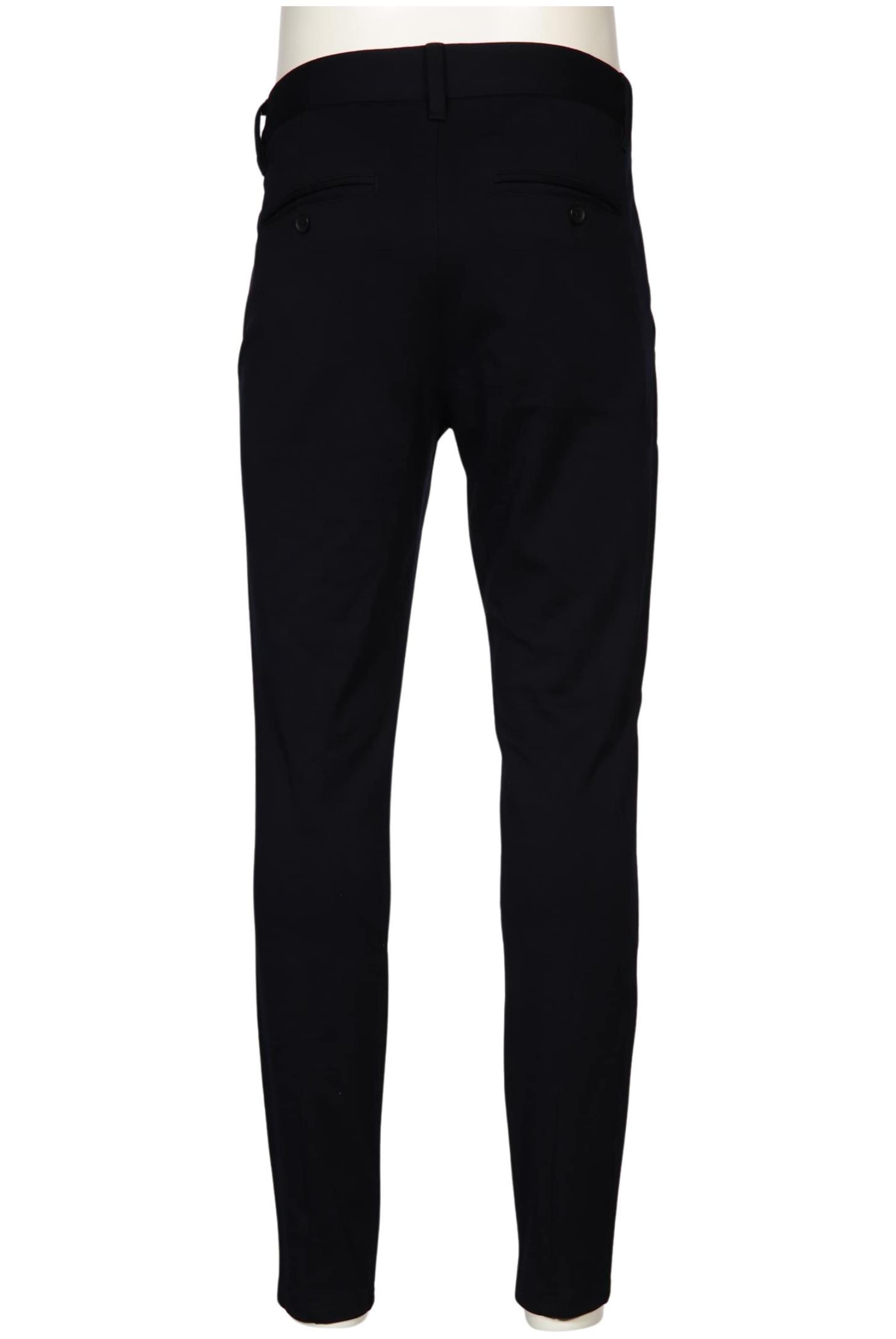 Only & Sons Pants in 31 in Blue