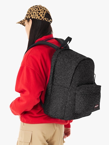 EASTPAK Backpack 'Day Office' in Black