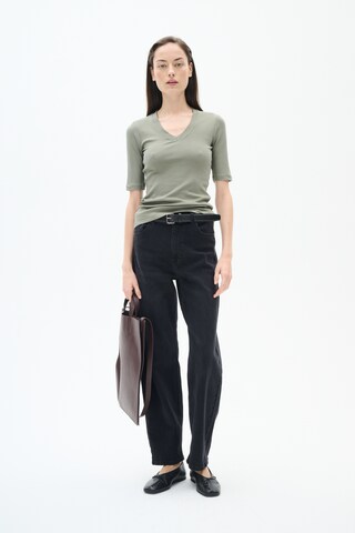 InWear Shirt 'Dagna' in Green