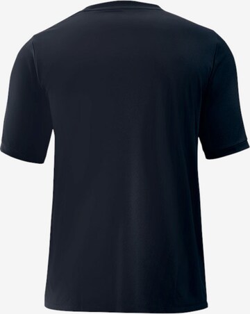 T-Shirt fonctionnel 'Celtic 2.0' JAKO en noir