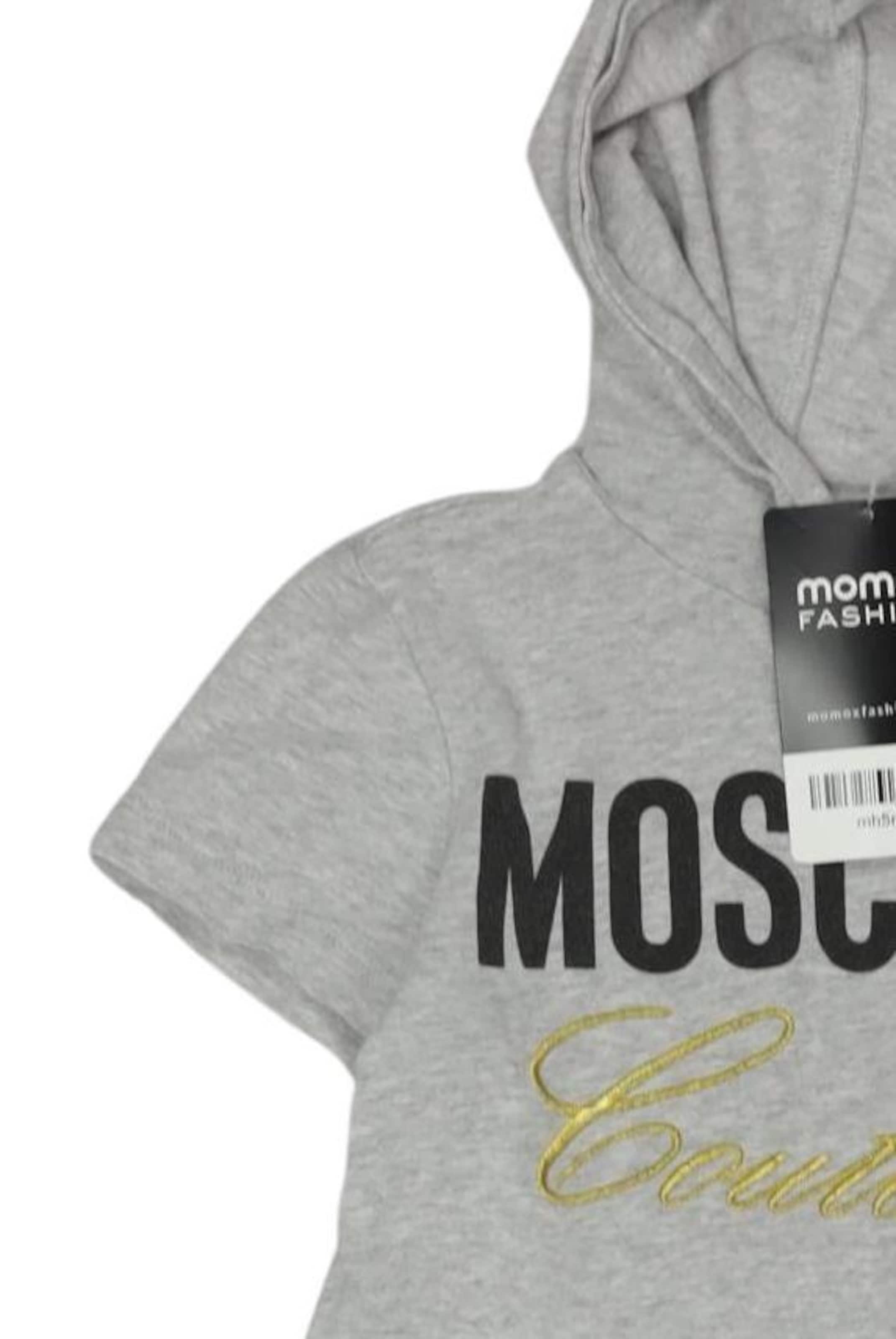 TOMMY HILFIGER Scarf & Wrap in One size in Mixed colors