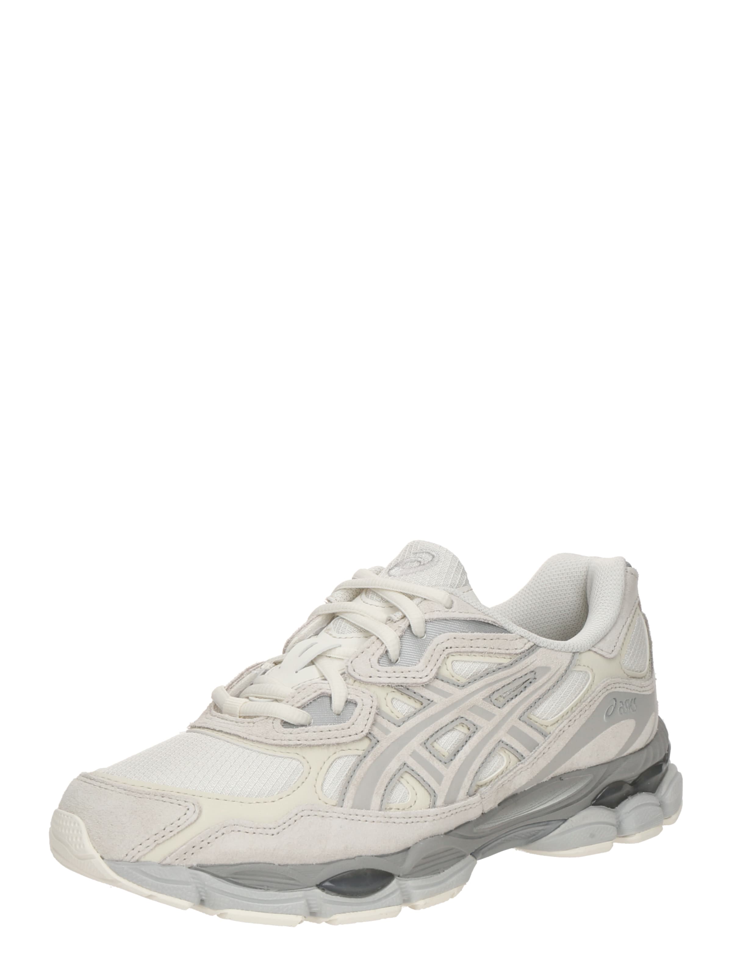 ASICS SportStyle Tenisky 'Gel-NYC' - perlově bílá, Produkt