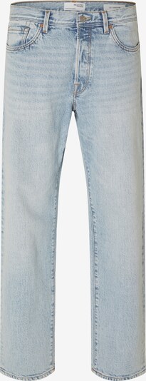 SELECTED HOMME Jeans 'KOBE' i lyseblå, Produktvisning