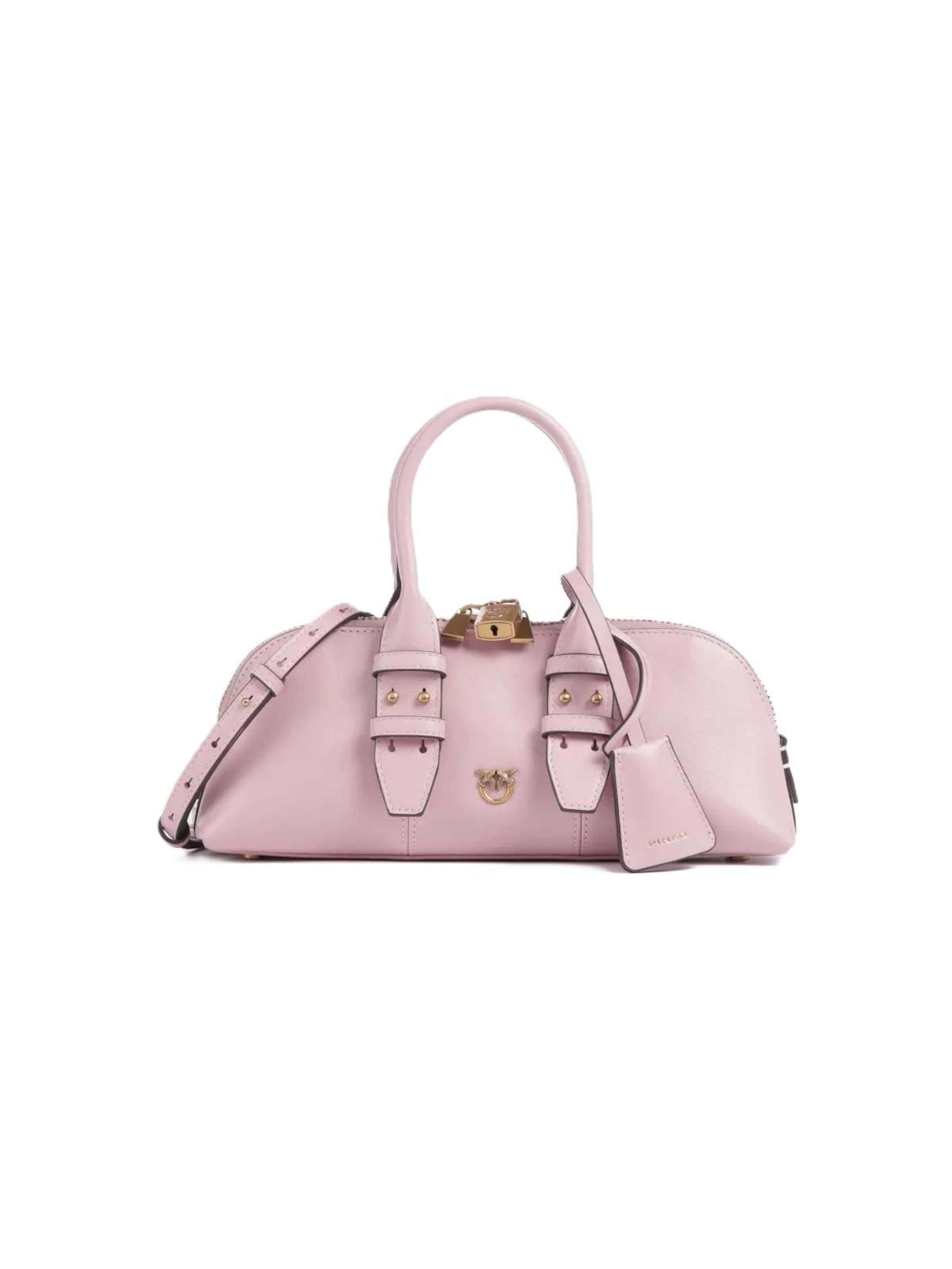 PINKO Handtasche '105334 A0QO'‌‌ in pink, Produktansicht