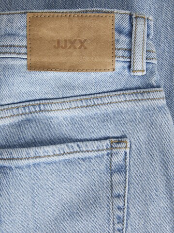 JJXX Regular Jeans 'BERLIN' in Blue