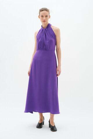 InWear Evening Dress 'KotoI' in Purple: front