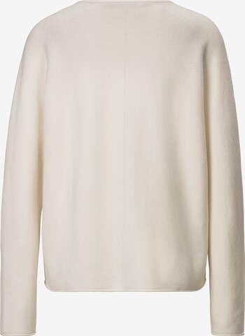 FYNCH-HATTON Pullover in Beige