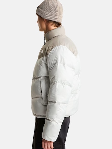 Veste d’hiver 'THE NORTH FACE M SAIKURU JACKET GIUBOTTO' THE NORTH FACE en blanc