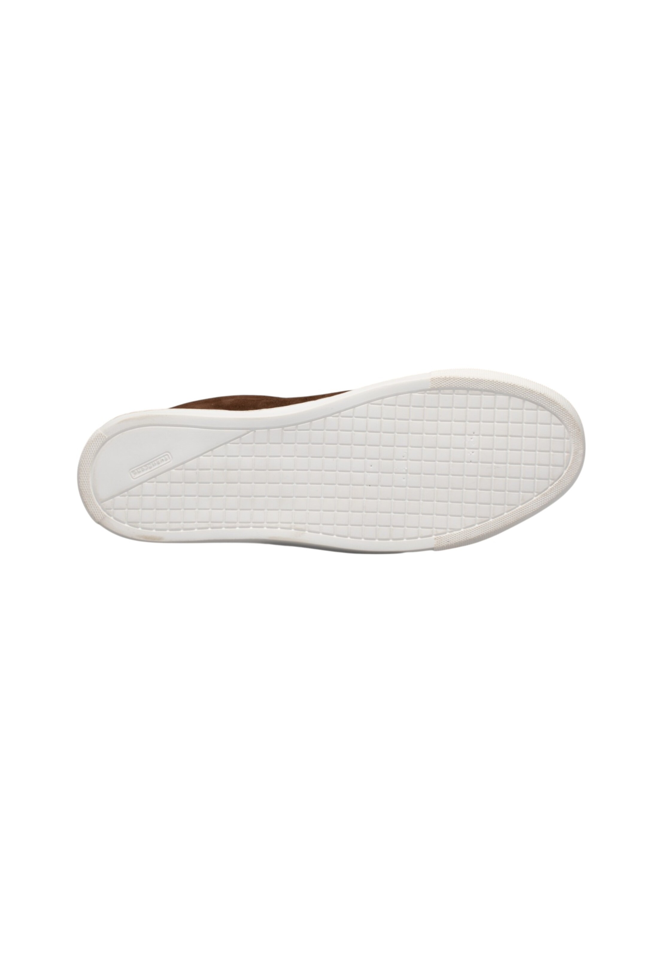 Baskets basses JOOP! en marron