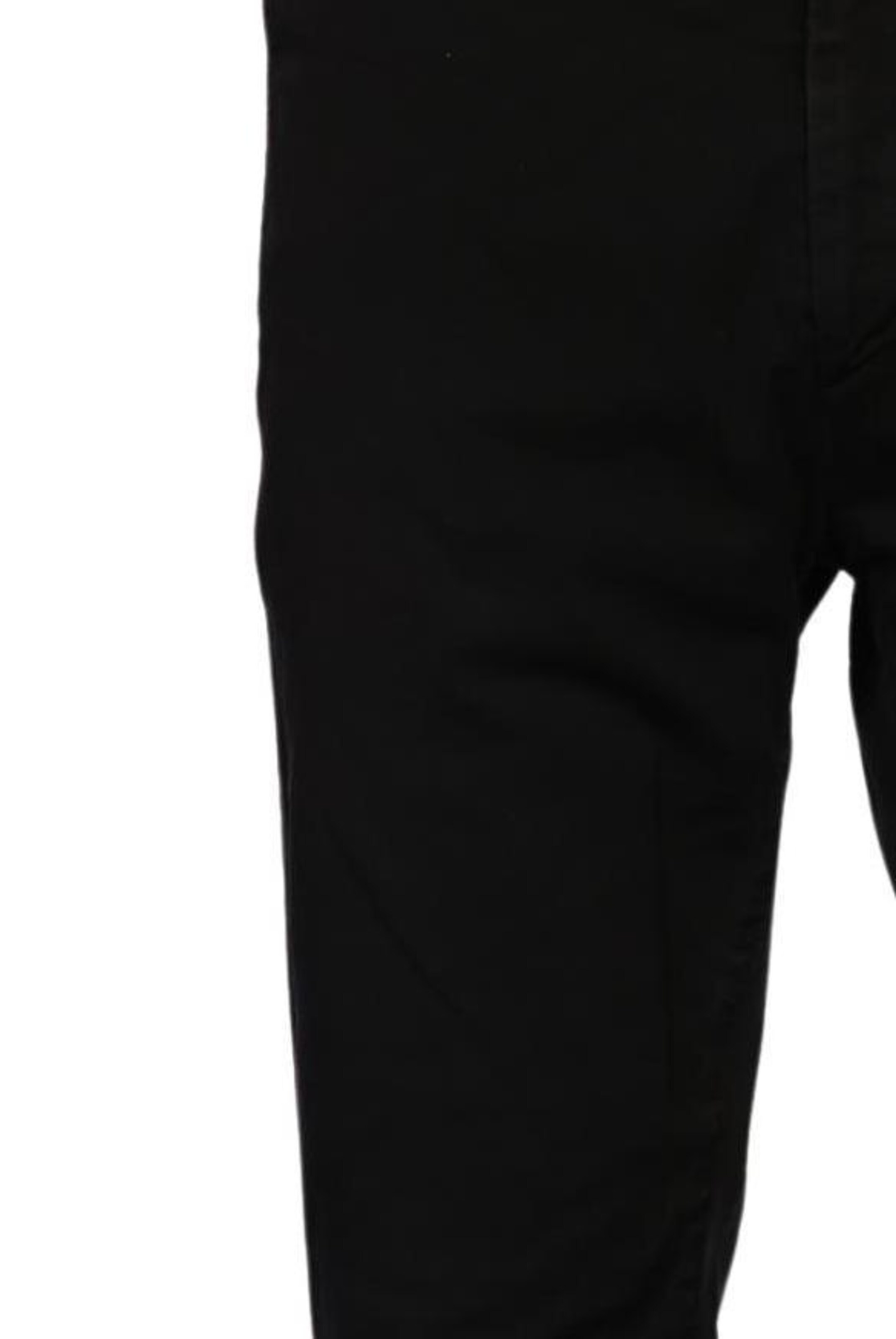 BOSS Black Jeans in 35-36 in Black