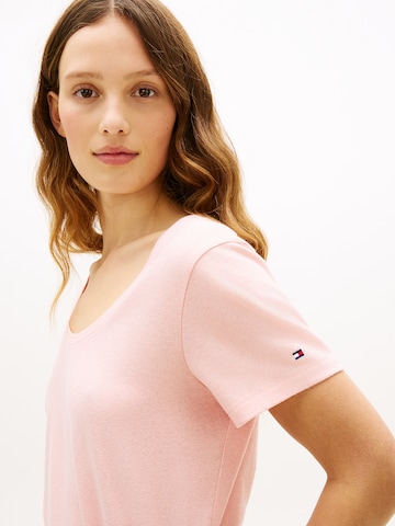 TOMMY HILFIGERMajica - roza boja