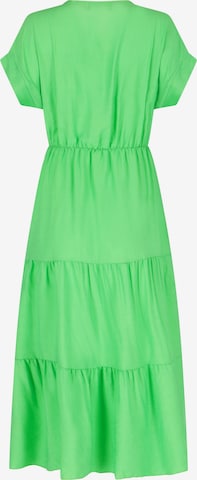 LolaLiza Kleid in Grün