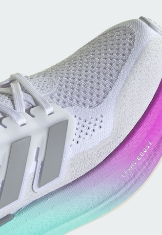 ADIDAS PERFORMANCE Laufschuh ' Ultraboost 5' in Weiß